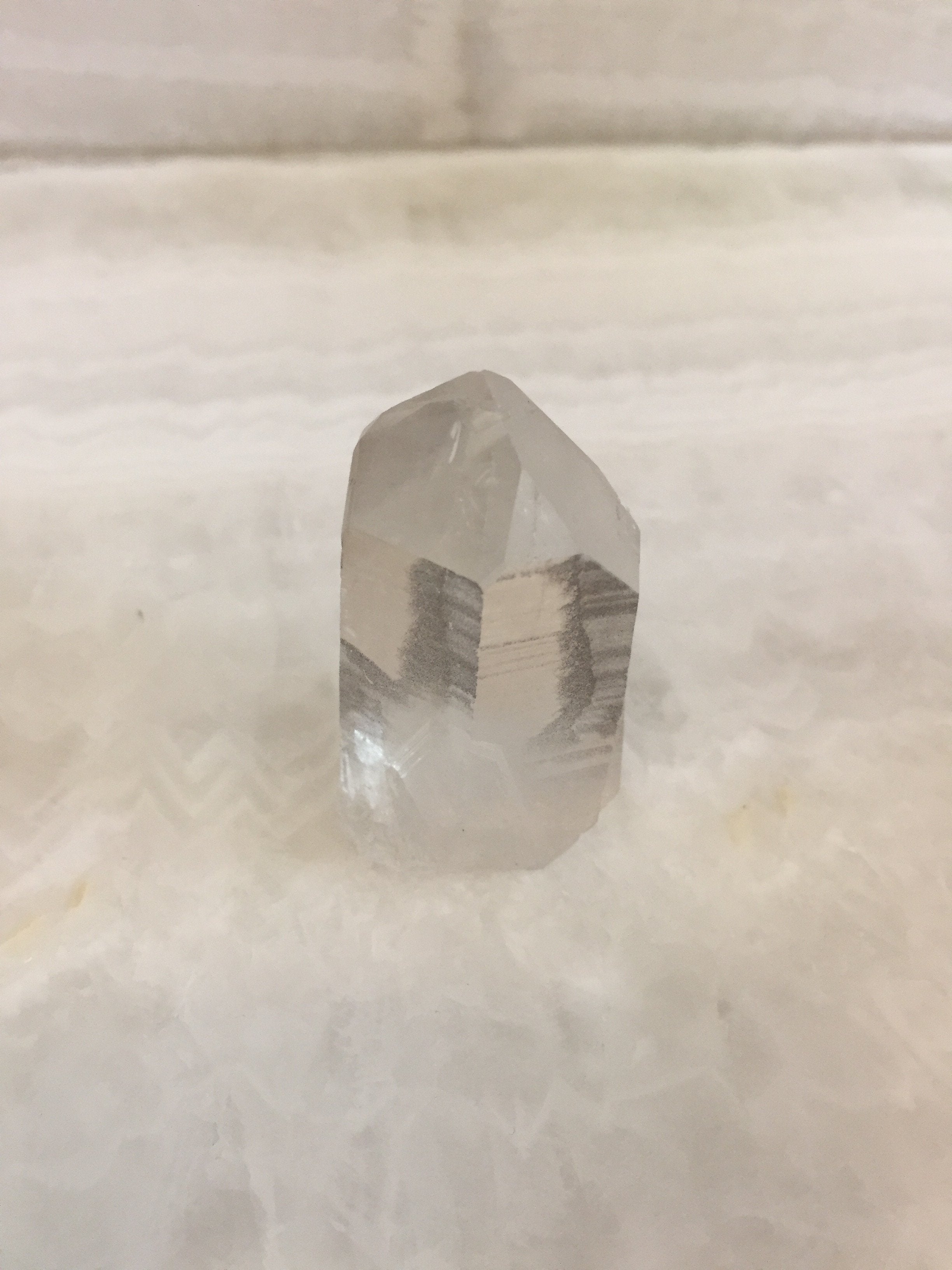 Lemurian Points - Chakras Store