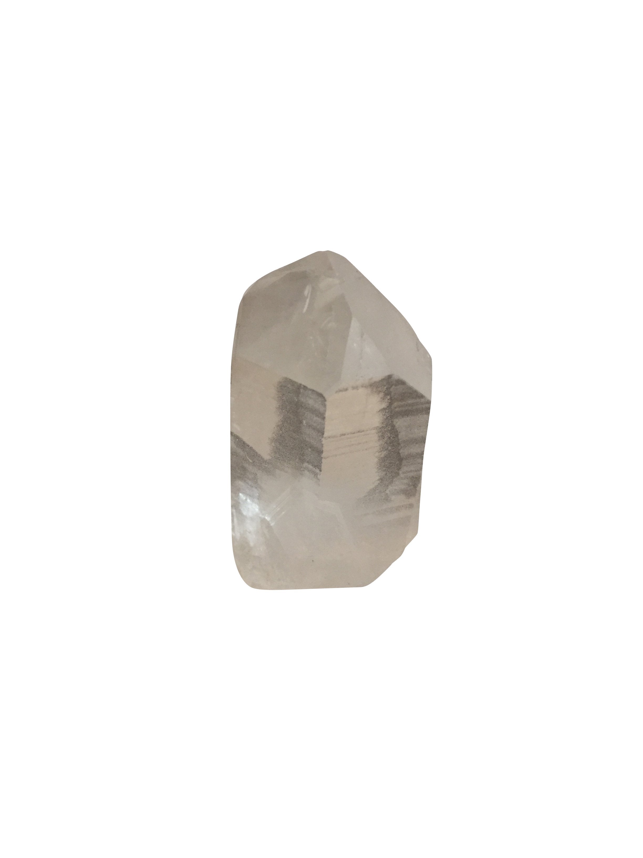 Lemurian Points - Chakras Store