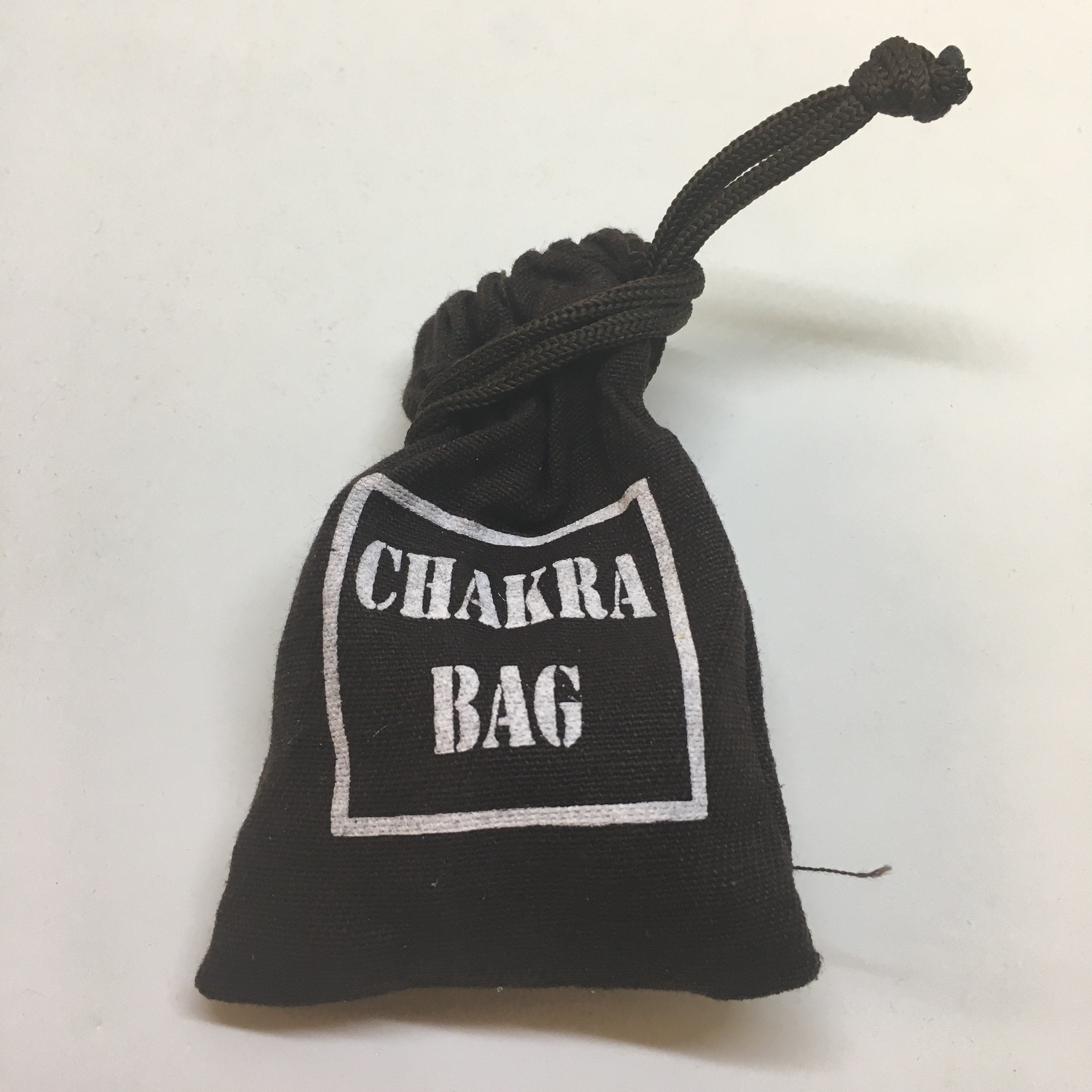 Chakra Bags - Chakras Store