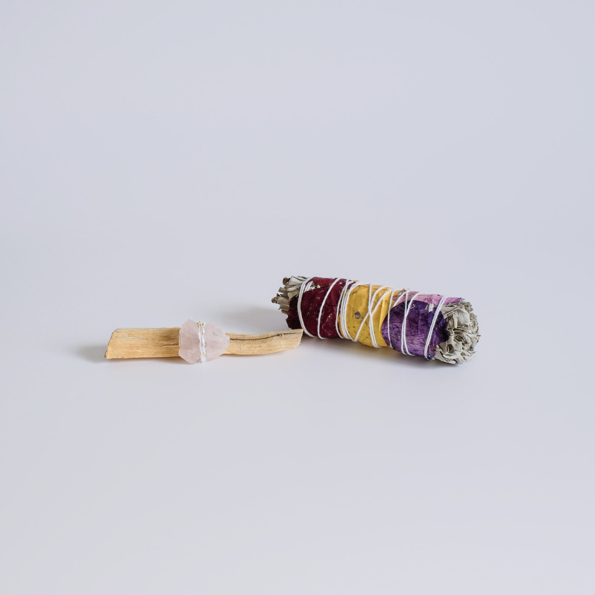 Love Bundle - Chakras Store